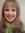 Mindy W...