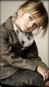 Hasnaa Gamal