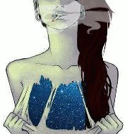 Son-risa Blea-karlstrum