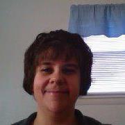 Susan Fulton