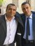 Tarek M...
