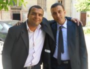 Tarek Mohamed