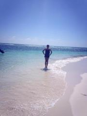 Josvi Castillo arzeno