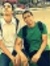 Abdo Sa...
