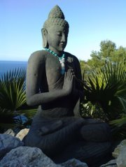 Александър Поповски