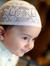 Ahamad ...