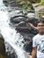 Warnadi...