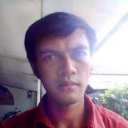 Mas Istanto