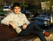Vlad Paunescu