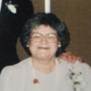 Tammy Calvert