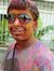 Pratik ...