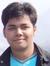 Shivesh...