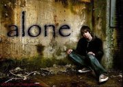 احمد الساحر