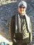 Sajjad ...