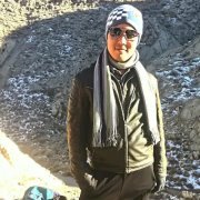 Sajjad Hussain