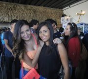 Vicky Lozano
