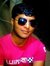 Nitin M...