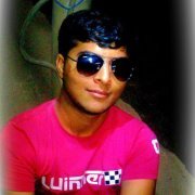 Nitin Mahajan