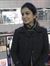 Seema C...