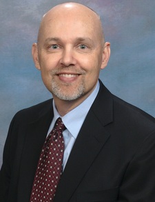 Greg