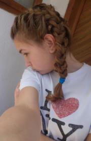 Антония Банчева