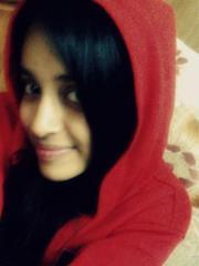Praneet Kaur