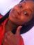 Domoniq...