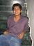 Prashan...