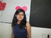 Priya Arora