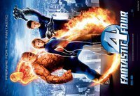 Jagannath Ajayakumar