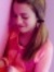 Brianna...
