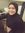 Munirah Ruslan | 1 comments