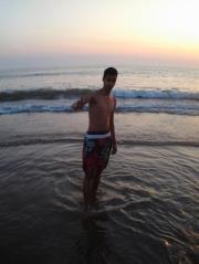 محمد شجاع