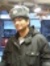 Sanket ...
