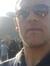 Mohsen ...