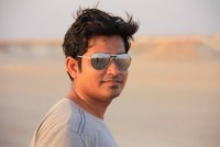 Manish Gupta