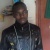 Emmanuel Igwe