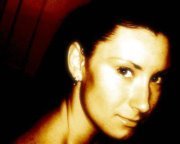 Heidi Türk