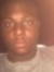 Orane D...