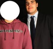 Daniel Morais