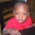 Chibueze Okwe