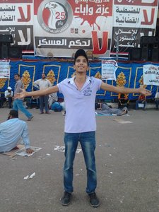 Mohammad