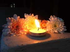 Jeyainbam Jeyasingam