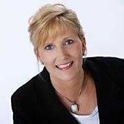 Janet Mitchell