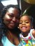 Samirah...