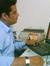 Jashim Uddin
