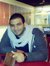 Ahmed M...