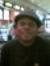 Haitham...