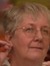 Shirl