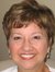 Cheryl Koltay